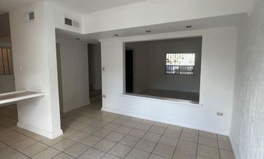 CASA VENTA PASEO DEL NOGAL $3,200,000 CD JUAREZ (4 SIGLOS)
