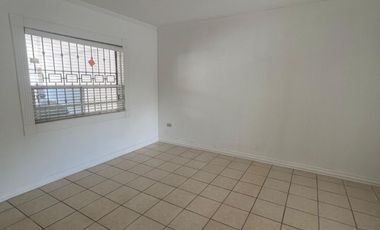 CASA VENTA PASEO DEL NOGAL $3,200,000 CD JUAREZ (4 SIGLOS)