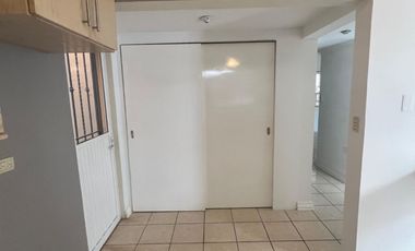 CASA VENTA PASEO DEL NOGAL $3,200,000 CD JUAREZ (4 SIGLOS)