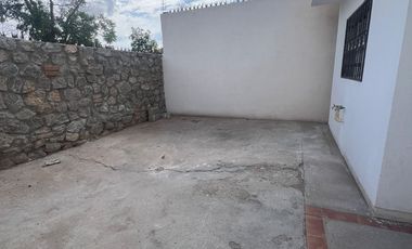 CASA VENTA PASEO DEL NOGAL $3,200,000 CD JUAREZ (4 SIGLOS)