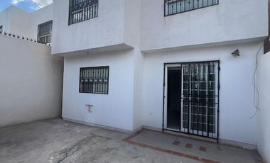 CASA VENTA PASEO DEL NOGAL $3,200,000 CD JUAREZ (4 SIGLOS)