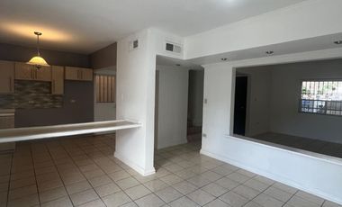 CASA VENTA PASEO DEL NOGAL $3,200,000 CD JUAREZ (4 SIGLOS)