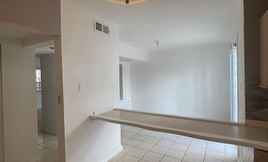 CASA VENTA PASEO DEL NOGAL $3,200,000 CD JUAREZ (4 SIGLOS)