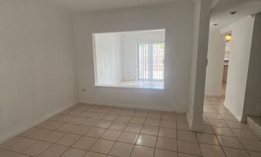 CASA VENTA PASEO DEL NOGAL $3,200,000 CD JUAREZ (4 SIGLOS)