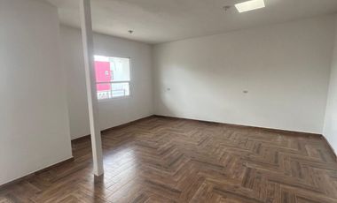 CASA VENTA PASEO DEL NOGAL $3,200,000 CD JUAREZ (4 SIGLOS)