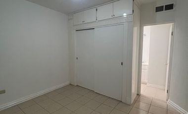 CASA VENTA PASEO DEL NOGAL $3,200,000 CD JUAREZ (4 SIGLOS)