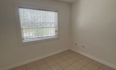CASA VENTA PASEO DEL NOGAL $3,200,000 CD JUAREZ (4 SIGLOS)