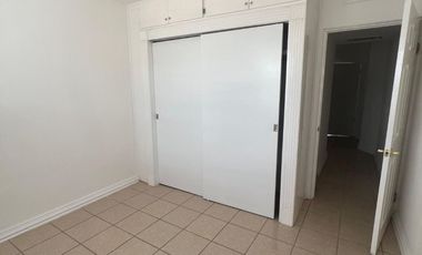CASA VENTA PASEO DEL NOGAL $3,200,000 CD JUAREZ (4 SIGLOS)