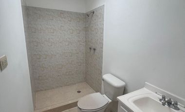 CASA VENTA PASEO DEL NOGAL $3,200,000 CD JUAREZ (4 SIGLOS)