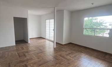 CASA VENTA PASEO DEL NOGAL $3,200,000 CD JUAREZ (4 SIGLOS)