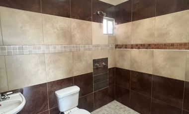 CASA VENTA PASEO DEL NOGAL $3,200,000 CD JUAREZ (4 SIGLOS)