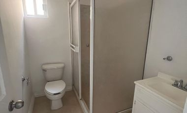 CASA VENTA PASEO DEL NOGAL $3,200,000 CD JUAREZ (4 SIGLOS)