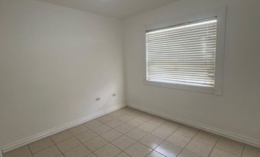 CASA VENTA PASEO DEL NOGAL $3,200,000 CD JUAREZ (4 SIGLOS)