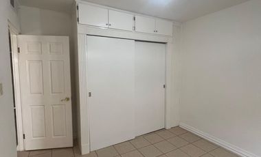 CASA VENTA PASEO DEL NOGAL $3,200,000 CD JUAREZ (4 SIGLOS)