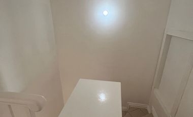 CASA VENTA PASEO DEL NOGAL $3,200,000 CD JUAREZ (4 SIGLOS)