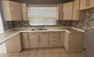 CASA VENTA PASEO DEL NOGAL $3,200,000 CD JUAREZ (4 SIGLOS)