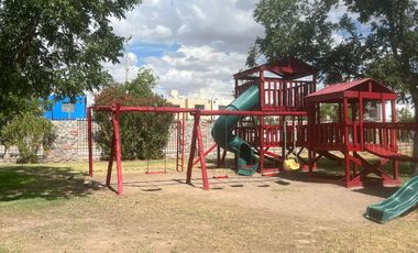 CASA VENTA PASEO DEL NOGAL $3,200,000 CD JUAREZ (4 SIGLOS)