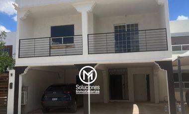 CASA VENTA PASEO DEL NOGAL $3,200,000 CD JUAREZ (4 SIGLOS)