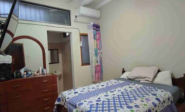 Alquilo Casa 03 habitaciones en Urbanización Juan Pablo II, IQUITOS, Perú