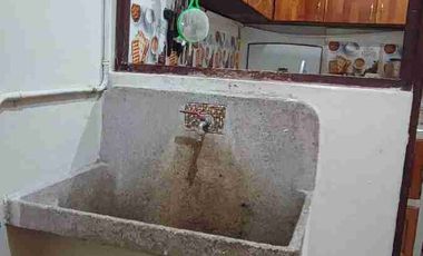 Alquilo Casa 03 habitaciones en Urbanización Juan Pablo II, IQUITOS, Perú