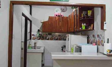 Alquilo Casa 03 habitaciones en Urbanización Juan Pablo II, IQUITOS, Perú