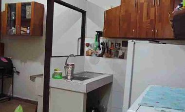 Alquilo Casa 03 habitaciones en Urbanización Juan Pablo II, IQUITOS, Perú