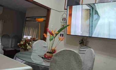 Alquilo Casa 03 habitaciones en Urbanización Juan Pablo II, IQUITOS, Perú