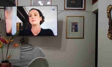 Alquilo Casa 03 habitaciones en Urbanización Juan Pablo II, IQUITOS, Perú