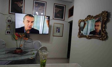 Alquilo Casa 03 habitaciones en Urbanización Juan Pablo II, IQUITOS, Perú