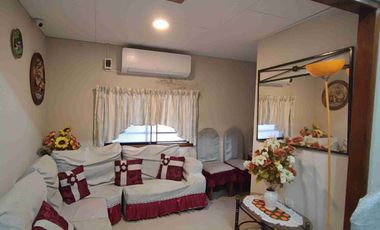 Alquilo Casa 03 habitaciones en Urbanización Juan Pablo II, IQUITOS, Perú