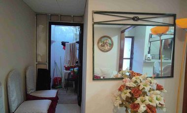 Alquilo Casa 03 habitaciones en Urbanización Juan Pablo II, IQUITOS, Perú