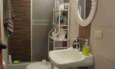 Alquilo Casa 03 habitaciones en Urbanización Juan Pablo II, IQUITOS, Perú