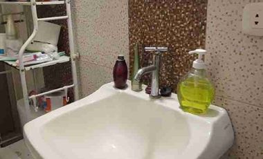 Alquilo Casa 03 habitaciones en Urbanización Juan Pablo II, IQUITOS, Perú