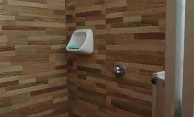 Alquilo Casa 03 habitaciones en Urbanización Juan Pablo II, IQUITOS, Perú