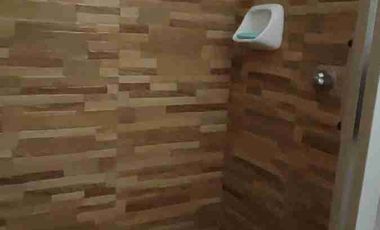 Alquilo Casa 03 habitaciones en Urbanización Juan Pablo II, IQUITOS, Perú