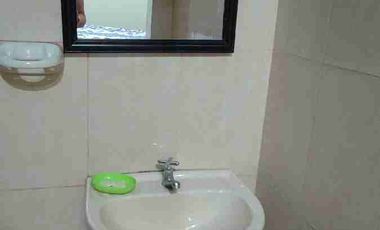 Alquilo Casa 03 habitaciones en Urbanización Juan Pablo II, IQUITOS, Perú