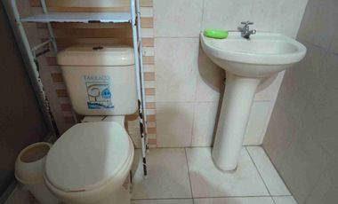 Alquilo Casa 03 habitaciones en Urbanización Juan Pablo II, IQUITOS, Perú