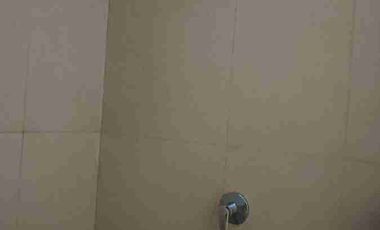 Alquilo Casa 03 habitaciones en Urbanización Juan Pablo II, IQUITOS, Perú