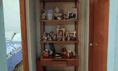 Alquilo Casa 03 habitaciones en Urbanización Juan Pablo II, IQUITOS, Perú