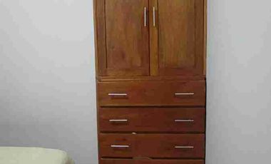 Alquilo Casa 03 habitaciones en Urbanización Juan Pablo II, IQUITOS, Perú