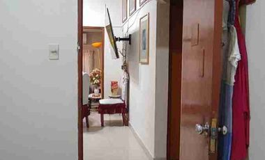 Alquilo Casa 03 habitaciones en Urbanización Juan Pablo II, IQUITOS, Perú