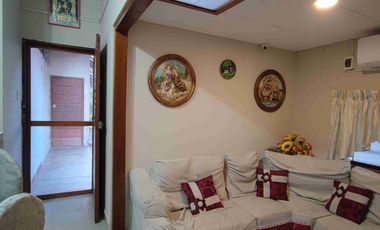 Alquilo Casa 03 habitaciones en Urbanización Juan Pablo II, IQUITOS, Perú