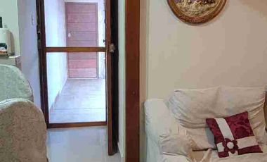 Alquilo Casa 03 habitaciones en Urbanización Juan Pablo II, IQUITOS, Perú