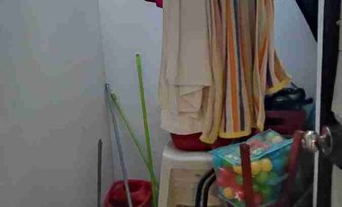 Alquilo Casa 03 habitaciones en Urbanización Juan Pablo II, IQUITOS, Perú