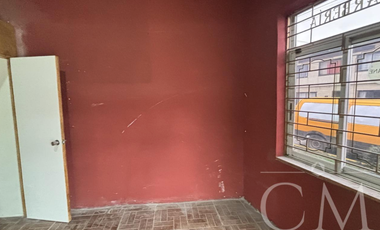 Local comercial cercano al centro de Valdivia