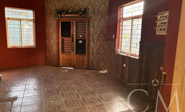 Local comercial cercano al centro de Valdivia