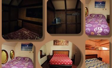 Vendo Hotel en Santiago Centro con opción de Arriendo