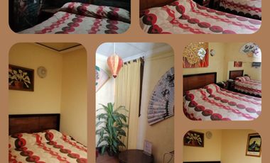 Vendo Hotel en Santiago Centro con opción de Arriendo