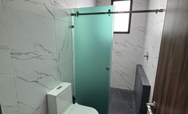 Casa en Renta Residencial Strega, Metepec