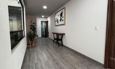 Casa en Renta Residencial Strega, Metepec
